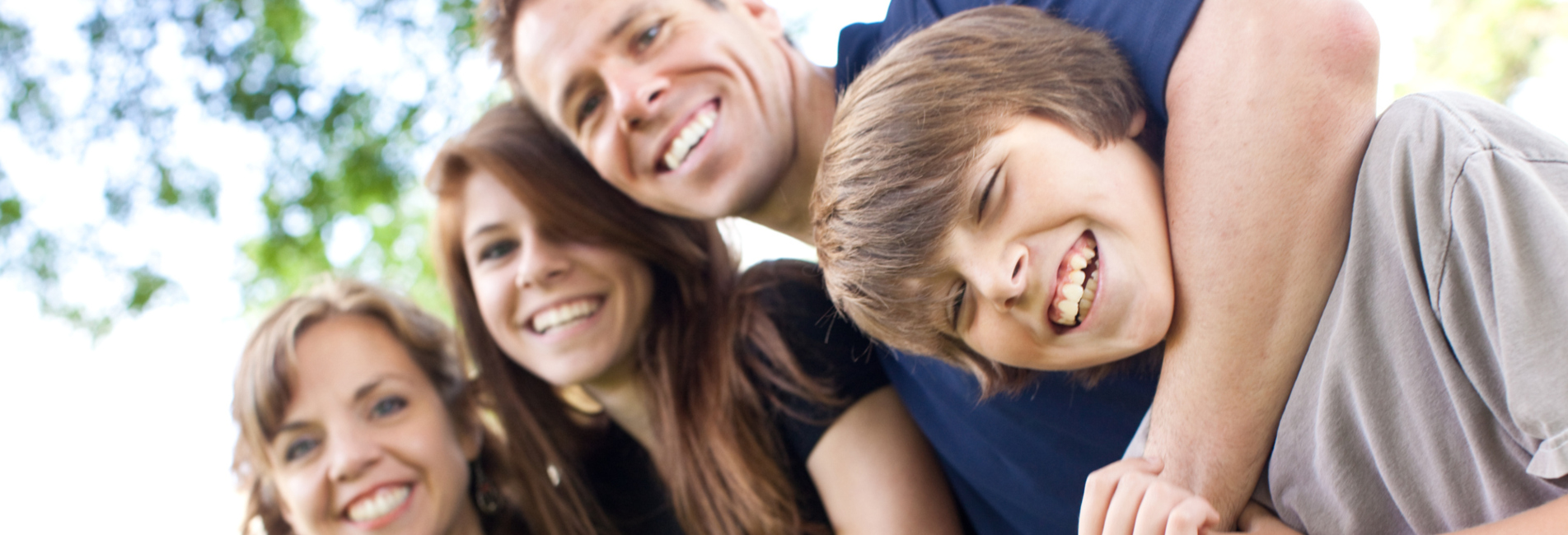 Best Foster Care Agency Kent