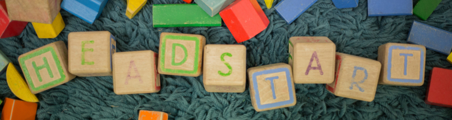 Leith Nursery School, Morningside Nursery School, Edinburgh Nursery School