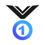 Learning Management, Create E-learning Course, Online Training Services