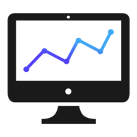 Learning Management, Create E-learning Course, Online Training Services