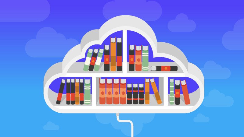 Learning Management, Create E-learning Course, Online Training Services