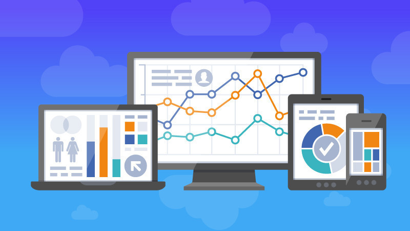 Learning Management, Create E-learning Course, Online Training Services