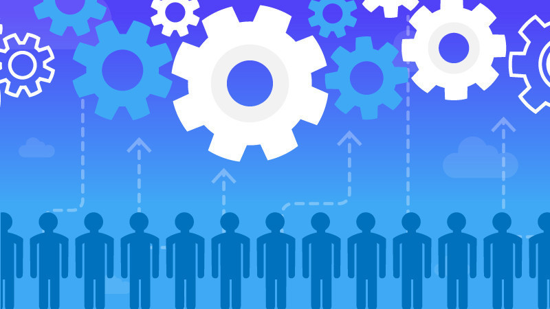 Learning Management, Create E-learning Course, Online Training Services