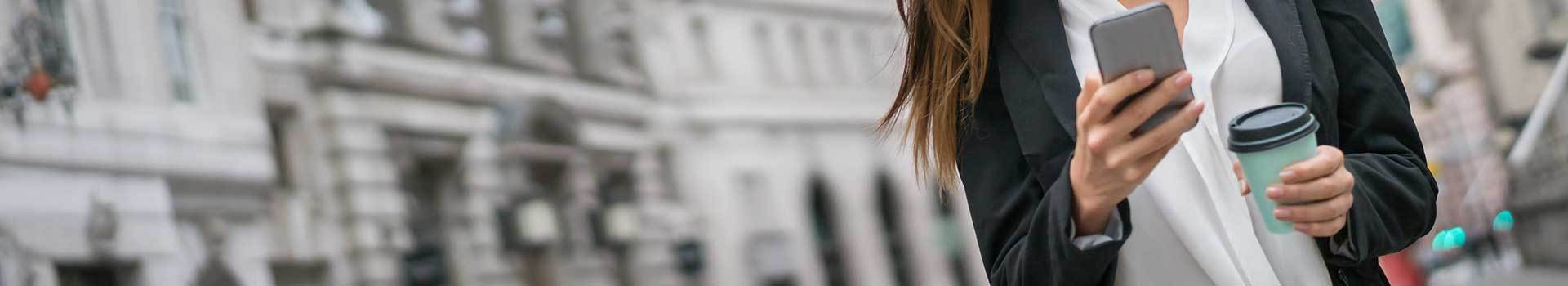 Pest Control Norfolk, Exterminators Norfolk, Pest Control Cambridge