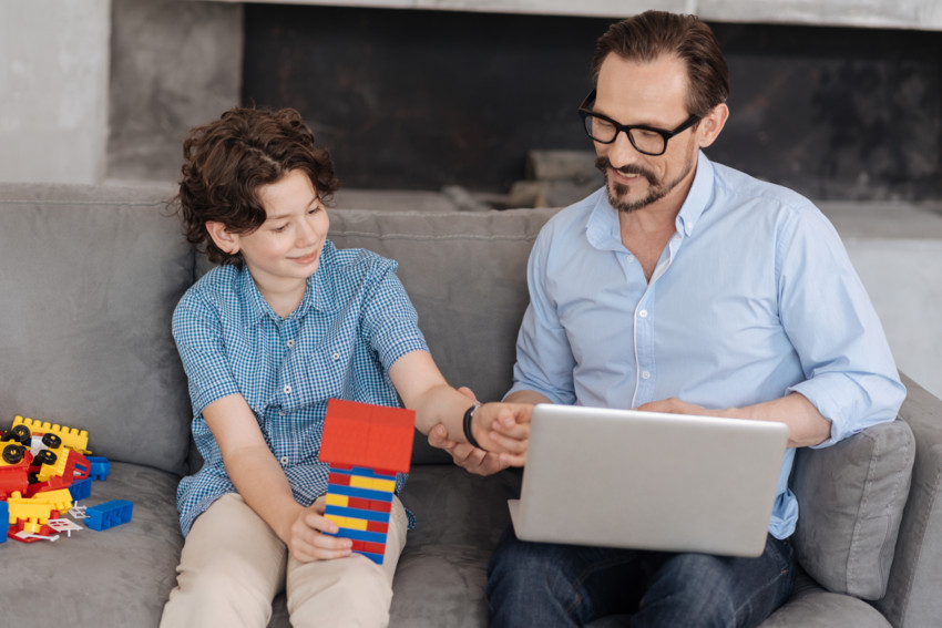 Foster Carer South London, Foster Carers Lewisham, Fostering South London