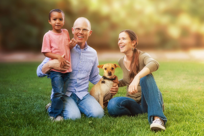 Foster Carer South London, Foster Carers Lewisham, Fostering South London