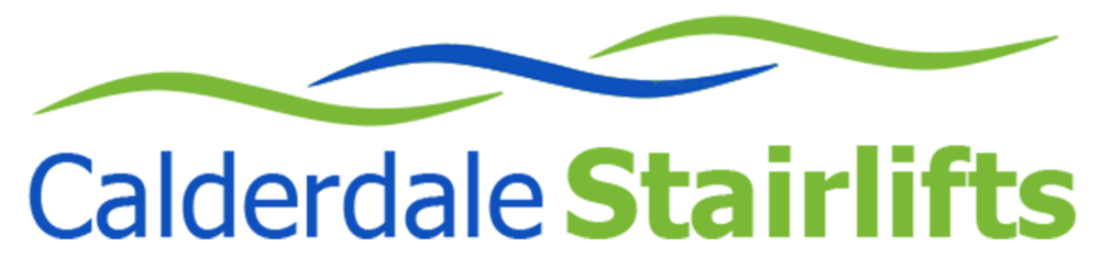 Calderdale Stairlifts Ltd