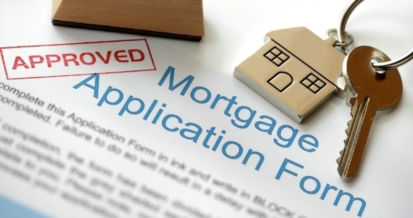 Landlords urged to remortgage ahead of tougher BTL regulations