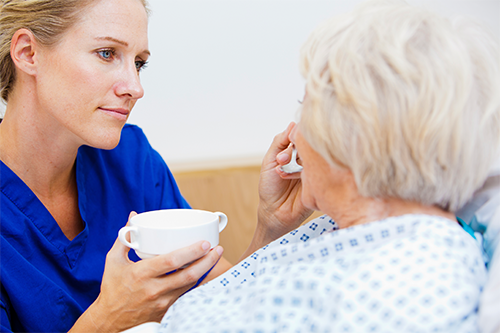 Registered Provider Scheme