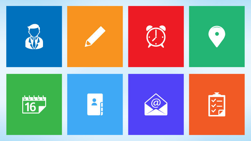 Learning Management, Create E-learning Course, Online Training Services