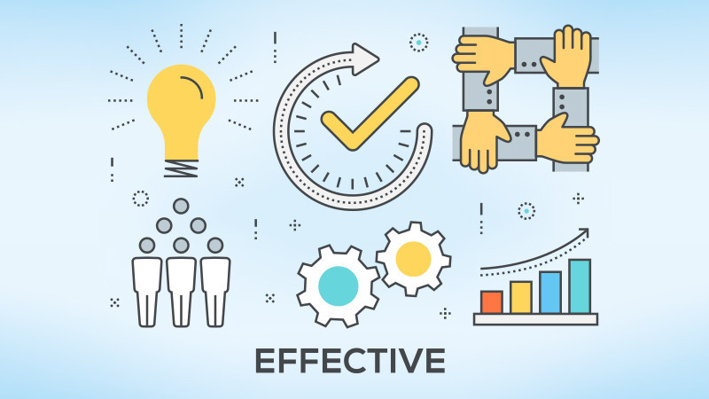 Learning Management, Create E-learning Course, Online Training Services