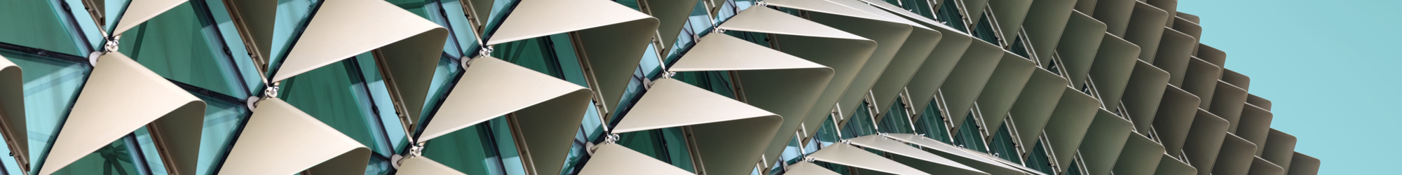 Property Developers, London & Home Counties, Mixed-use