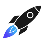 Learning Management, Create E-learning Course, Online Training Services