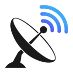 Learning Management, Create E-learning Course, Online Training Services