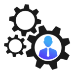 Learning Management, Create E-learning Course, Online Training Services