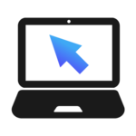 Learning Management, Create E-learning Course, Online Training Services