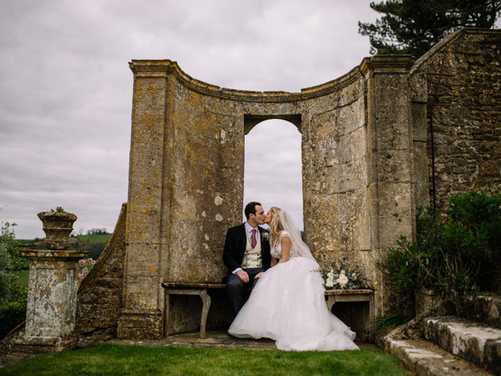 Photo gallery | Hamswell House | Wedding Venues Bath | Wedding Venues Bristol | Wedding Venues Cotswolds