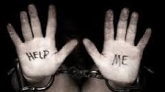 Procurement and the Modern Day Slavery Act - Part 1