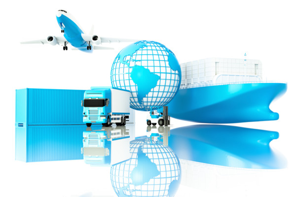 Export Pharmaceuticals, Export Medicine, Medicine supplier