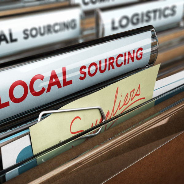 Export Pharmaceuticals, Export Medicine, Medicine supplier