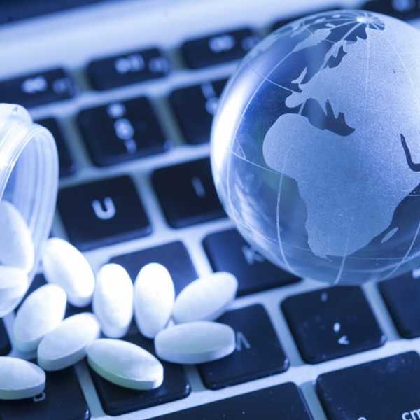 Export Pharmaceuticals, Export Medicine, Medicine supplier