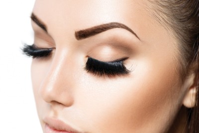 Beauty Salon Bristol, Hollywood Waxing in Bristol, Eyebrow Threading