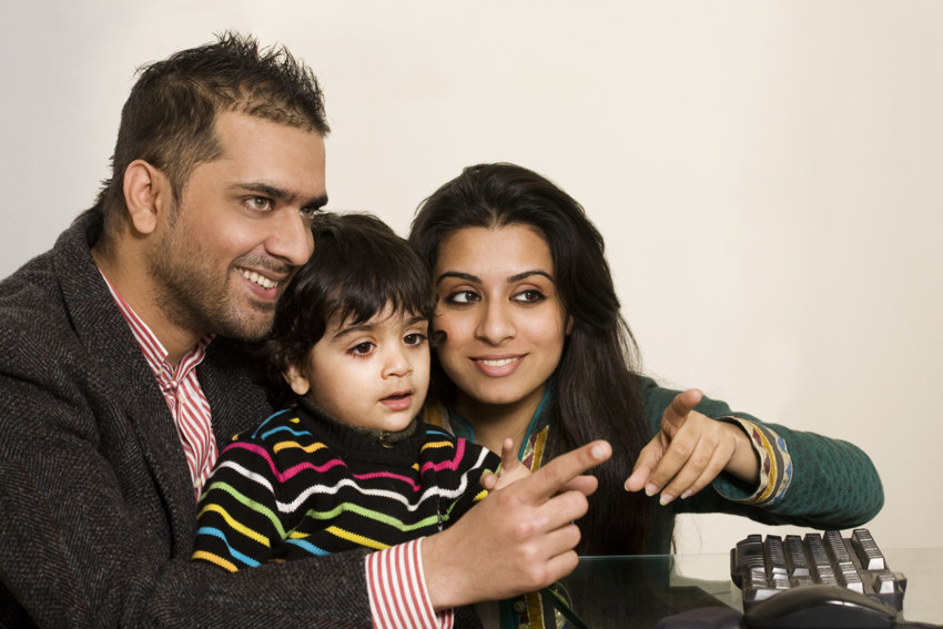 Foster Carer South London, Foster Carers Lewisham, Fostering South London