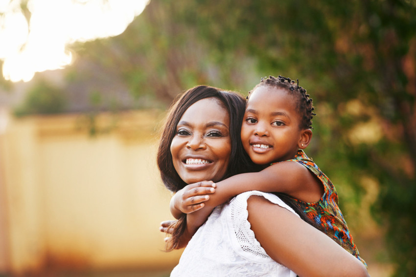 Foster Carer South London, Foster Carers Lewisham, Fostering South London