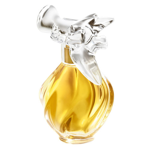 L'Air du Temps Edp | 100ml | Nina Ricci