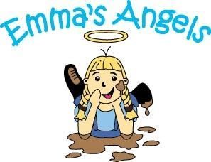 Emma's Angels Day Nursery Ltd | Day Nursery Rawdon | Childcare Rawdon