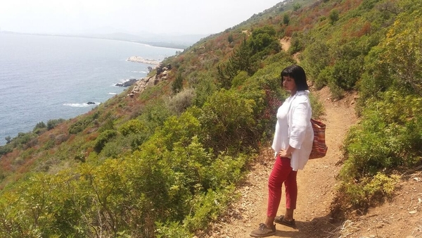 Diversity Art Forum Director Invited To Westminster Media Forum.