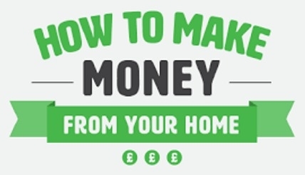 The great news we have all been waiting for... The Renewable Heat Incentive has been increased by 33%