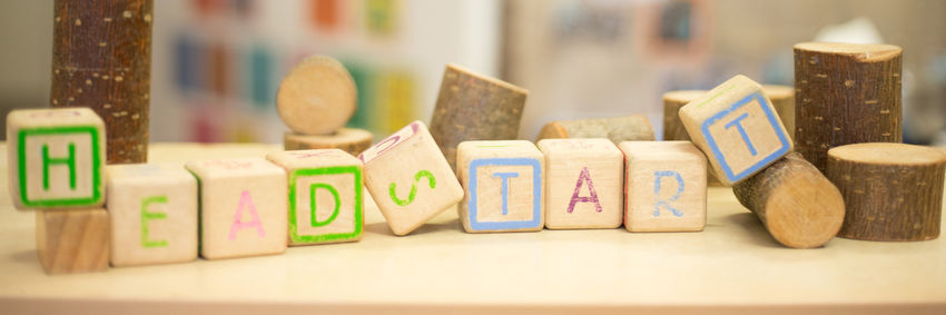 Leith Nursery School, Morningside Nursery School, Edinburgh Nursery School