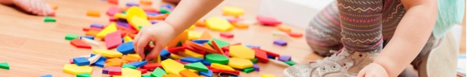 Day Nursery Rawdon, Childcare Rawdon, Holiday Care Rawdon