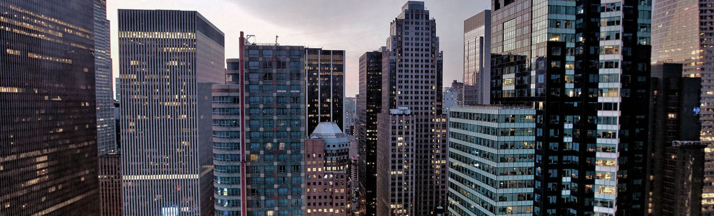 Residential Property Manchester Liverpool, Student Property Manchester Liverpool, Residential and Student Property Investments