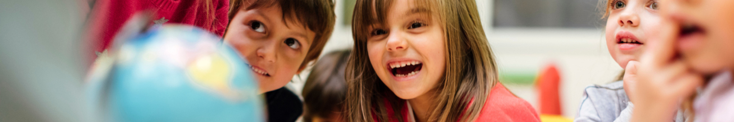 Day Nursery Rawdon, Childcare Rawdon, Holiday Care Rawdon