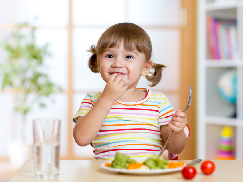 Day Nursery Rawdon, Childcare Rawdon, Holiday Care Rawdon