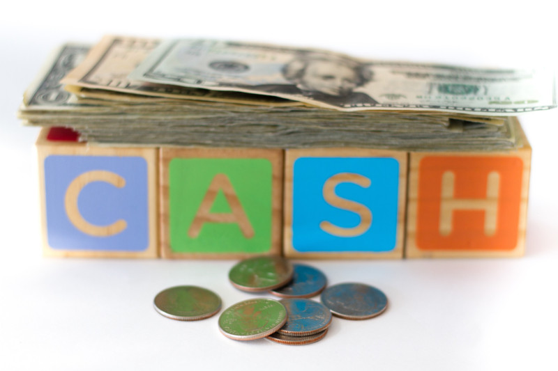 Day Nursery Rawdon, Childcare Rawdon, Holiday Care Rawdon