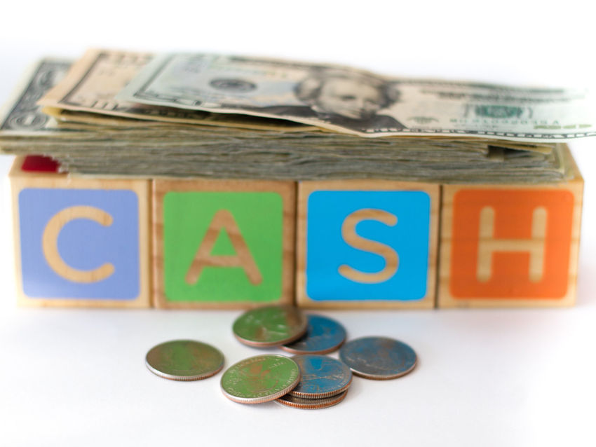 Day Nursery Rawdon, Childcare Rawdon, Holiday Care Rawdon