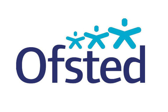 Day Nursery Rawdon, Childcare Rawdon, Holiday Care Rawdon