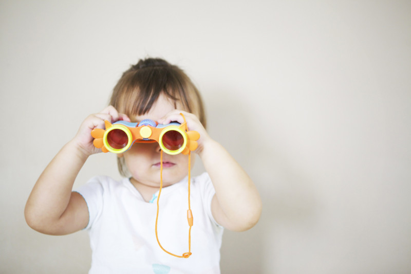 Day Nursery Rawdon, Childcare Rawdon, Holiday Care Rawdon