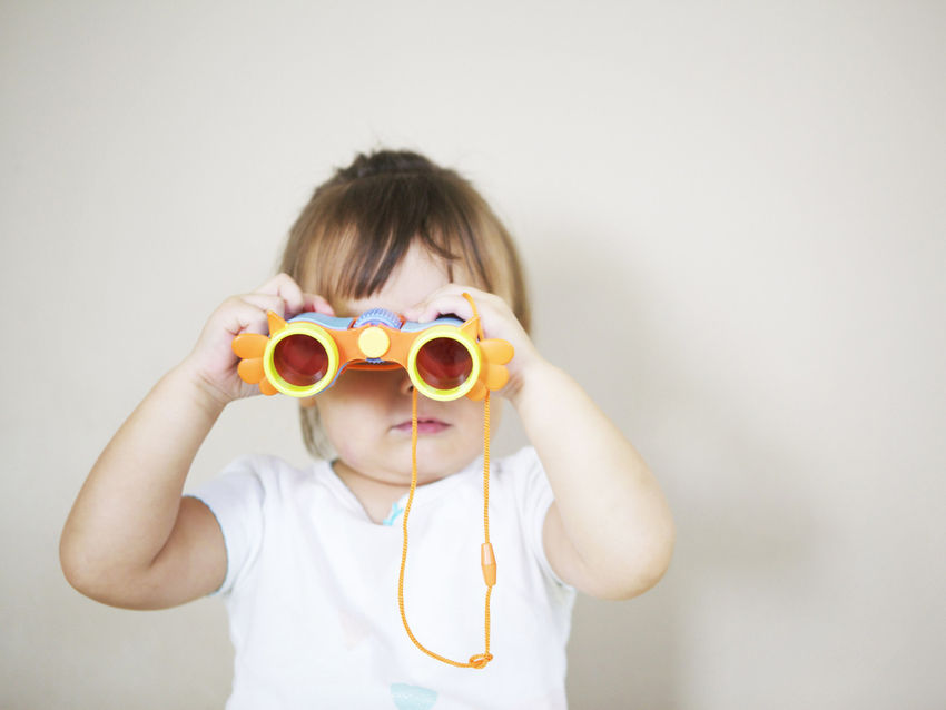 Day Nursery Rawdon, Childcare Rawdon, Holiday Care Rawdon