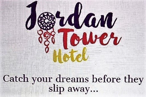 Our other great hotel