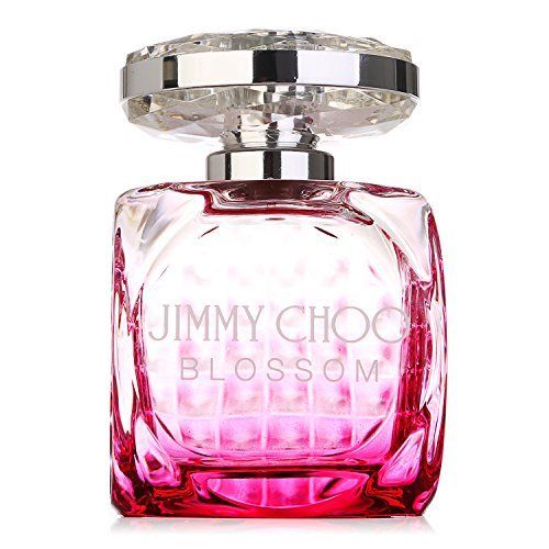 Jimmy Choo Blossom | 100ml