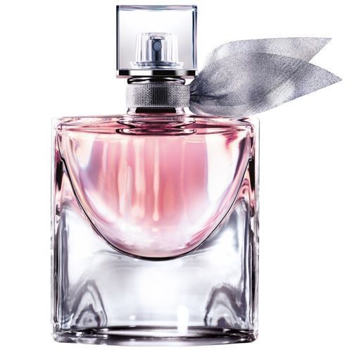 La Vie Est Belle | Lancome | 100ml