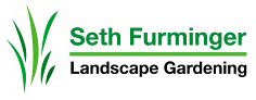 Seth Furminger Landscape Gardening Ltd | Landscape gardeners Kent | Landscape gardeners Canterbury