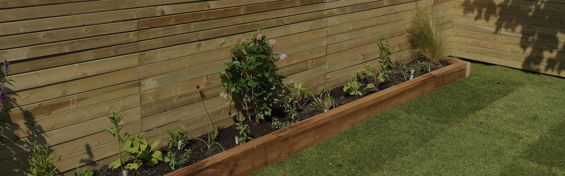 Landscape gardeners Kent, Landscape gardeners Canterbury, Landscape gardeners Whitstable