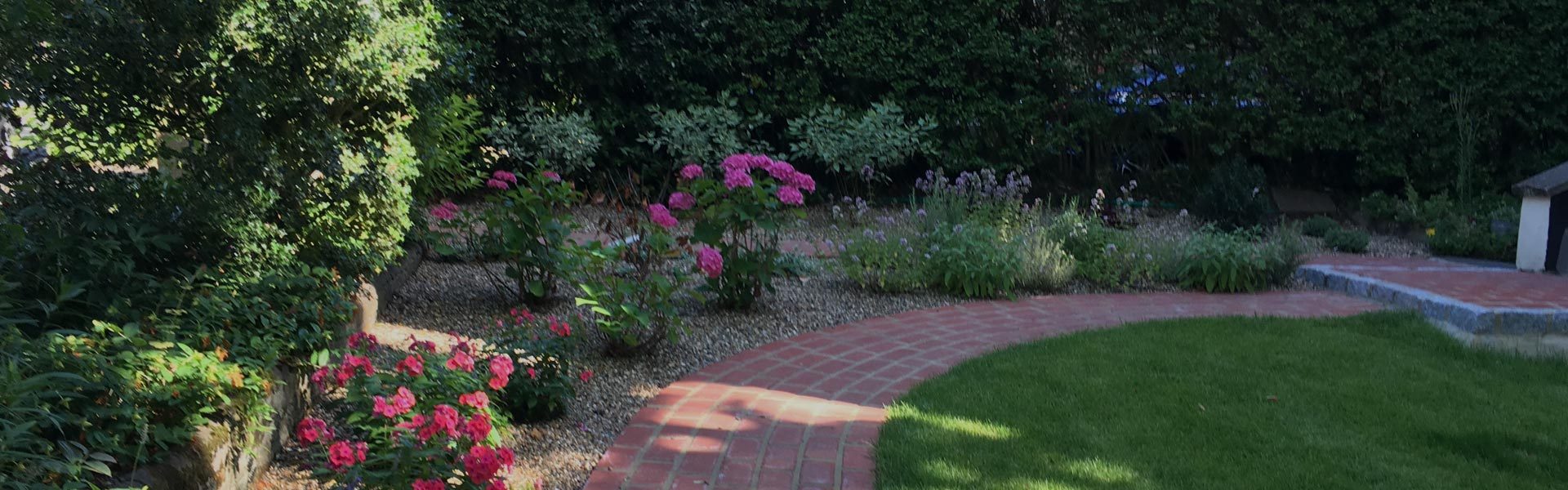 Landscape gardeners Kent, Landscape gardeners Canterbury, Landscape gardeners Whitstable