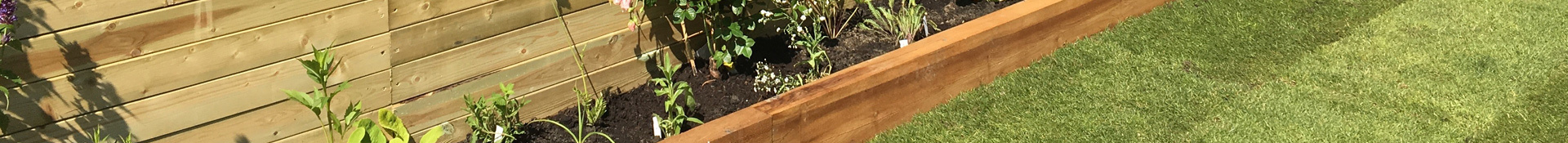 Landscape gardeners Kent, Landscape gardeners Canterbury, Landscape gardeners Whitstable