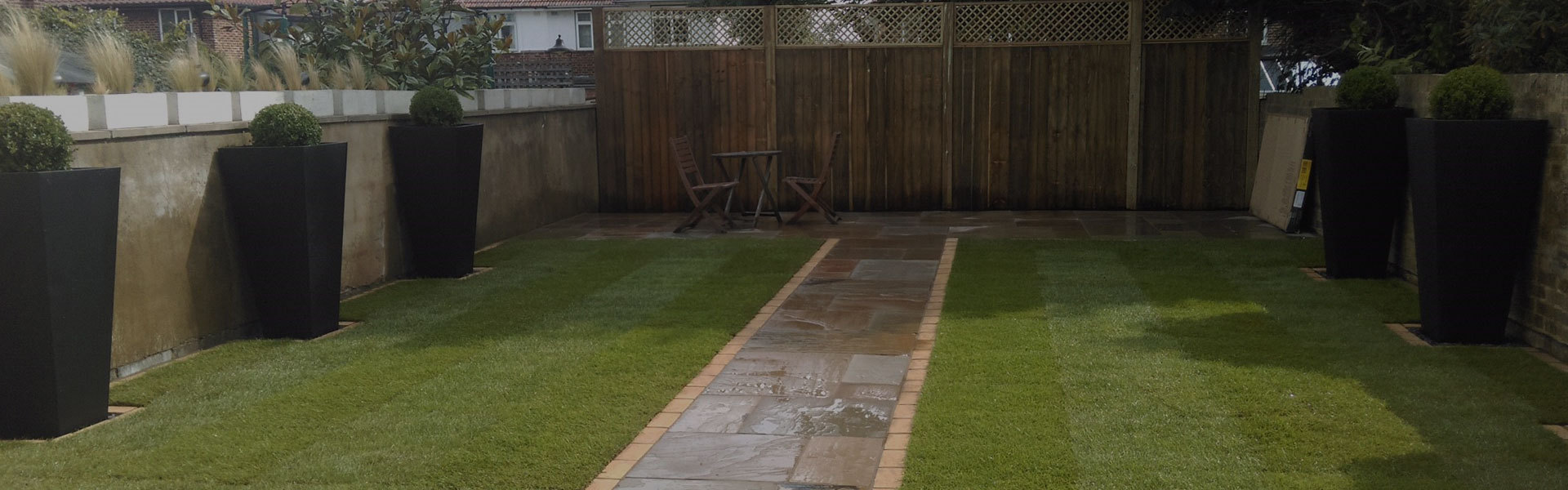 Landscape gardeners Kent, Landscape gardeners Canterbury, Landscape gardeners Whitstable